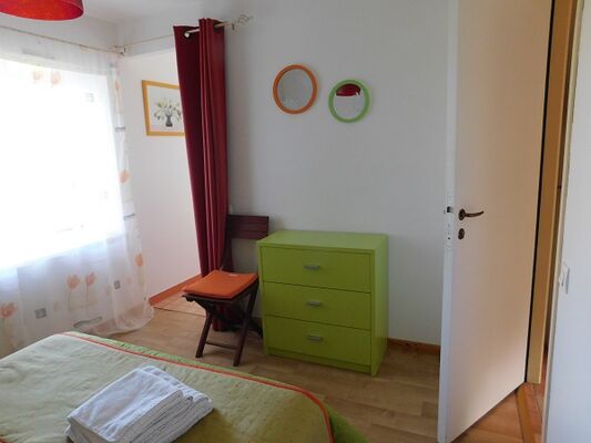 La Chabosiière-Chambre-vue3.jpg