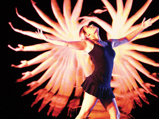 spectacle-vivlio-petite-foret-valenciennes-tourisme.jpg