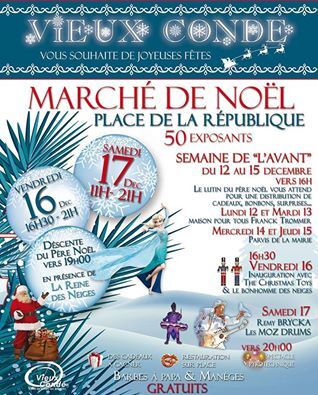 marche-noel-vieux-conde-valenciennes-tourisme.jpg