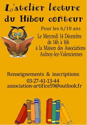 atelier-lecture-aulnoy-valenciennes-tourisme.jpg