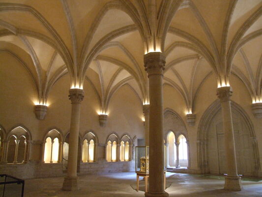 Salle capitulaire.JPG