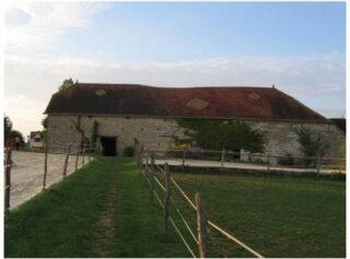 les écuries d'Arrelles.jpg