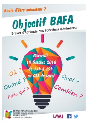 bafa.jpg