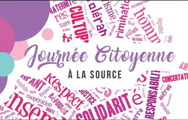 journée citoyenne à la source.JPG