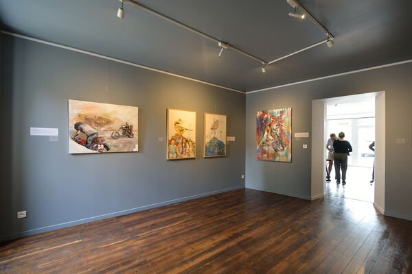Galerie ER - St Savin - 2017 - ©Momentum Productions Mickaël Planes (4).JPG