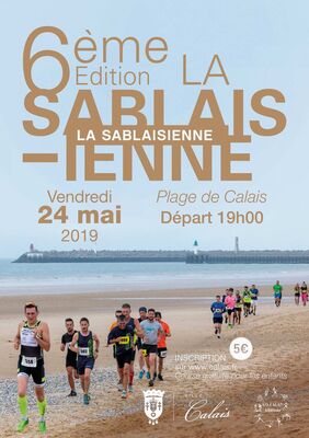La Sablaisienne 2019 24 mai.jpg