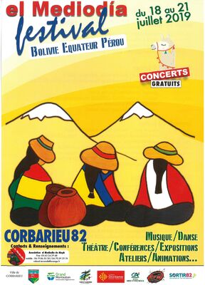 18 au 21.07.2019 El Mediodia festival.jpg