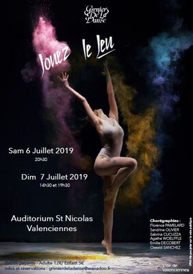 AFFICHE 2019 BON.jpg
