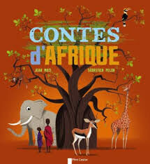 contes d'afrique.jpg