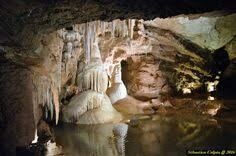 grotte.jpg