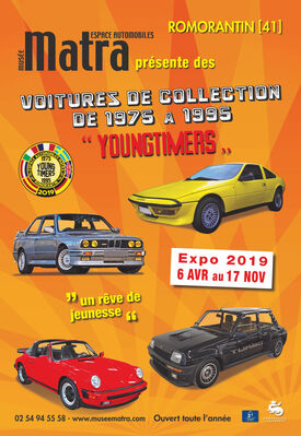 Youngtimers-musee-matra.jpg