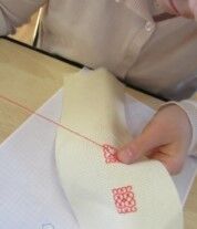 atelier broderie suisse ok.jpeg