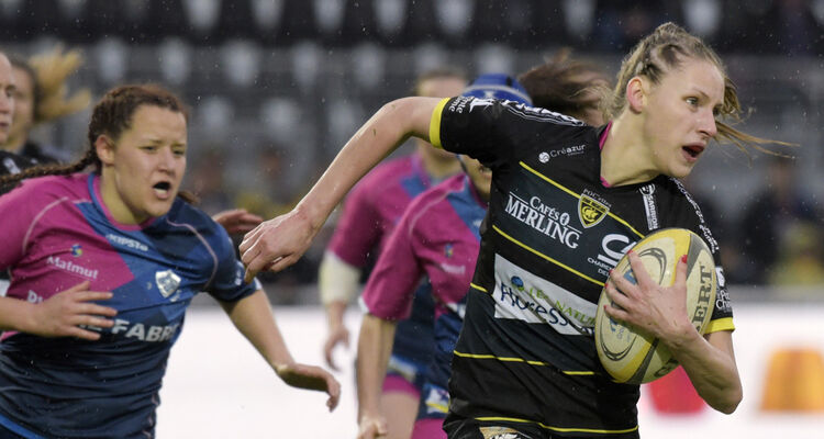 Poc'--Castres_DSC2695.jpg