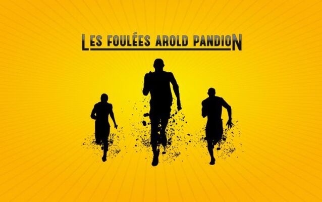 les foulées arold pandion.jpg