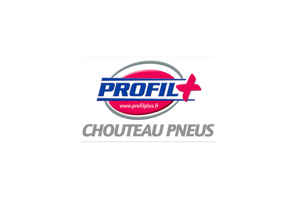 chouteau.jpg