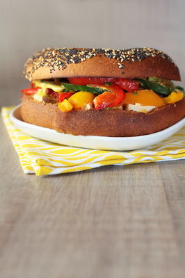 bagel-vegan.jpg
