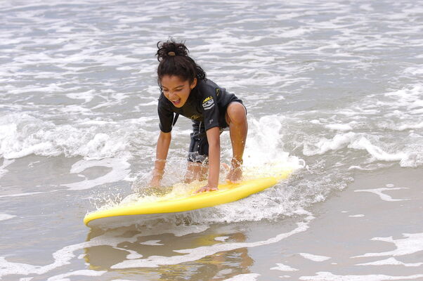 Swim-and-surf (8).JPG