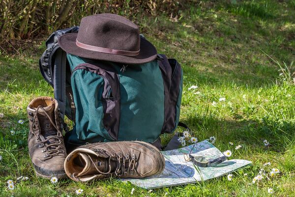 sac rando © Pixabay diffusion interdite.jpg