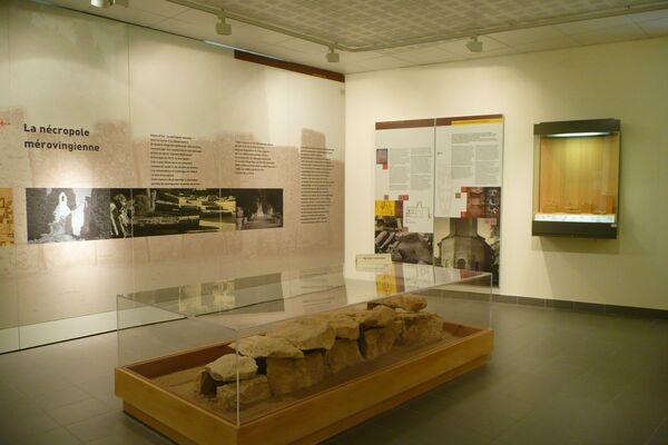 Musée de Civaux ©Musée de Civaux (5).jpg
