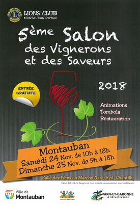 24.11.18 au 25.11.18 salon vignerons.jpg