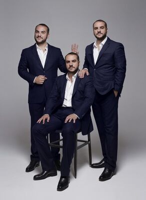 FXDemaison03-Mondino-sit.jpg