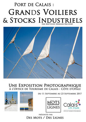 expoport.jpg