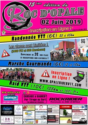 Roc d'Opale 2 juin.jpg