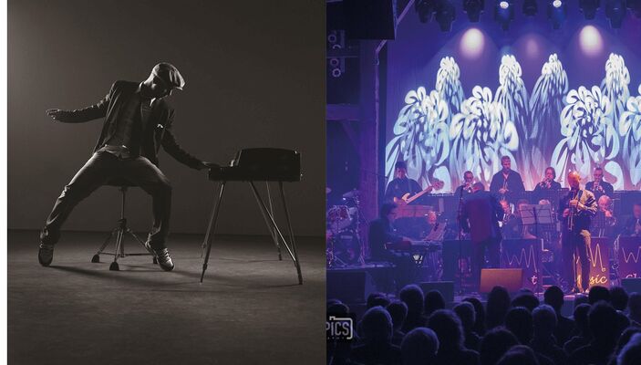 jazz-made-in-mons-1.jpg