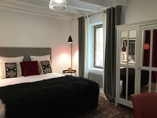 La-Levraudiere-chambre-d'hote-Lart-photo-Cheverny.jpg