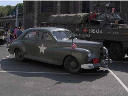 75ème-libération-valenciennes.jpg