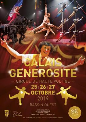 calais générosité.jpg
