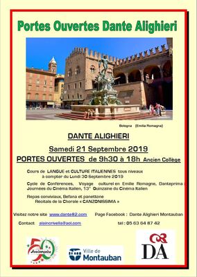 21.09.2019 Portes ouvertes Dante Alighieri.jpg