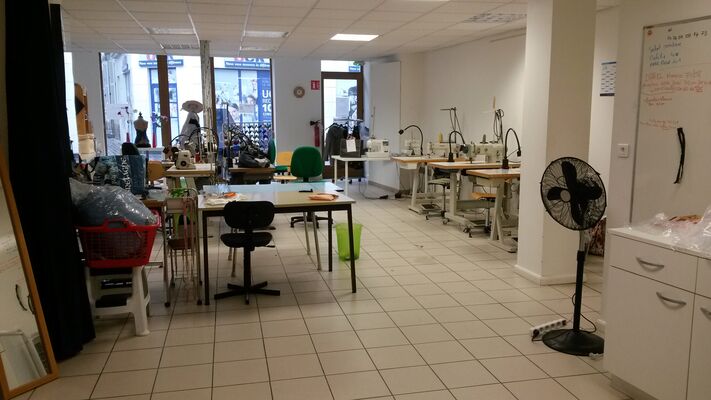 atelier-à-4-épingles-valenciennes.jpg
