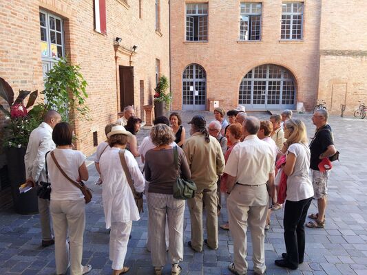©CIAP Visites guidées Montauban.jpg