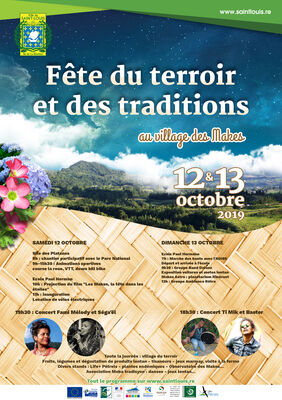 affiche fête du terroir et des traditions au village des makes.jpg