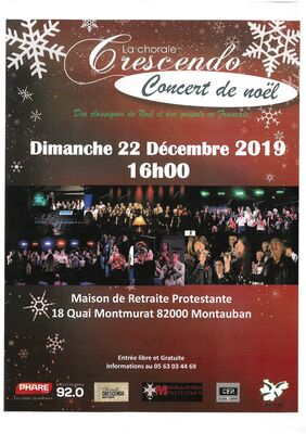14.12.19 concert noel louis ornières.jpg