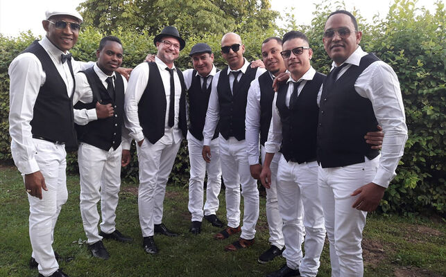 24.01.20 septeto nabori.jpg