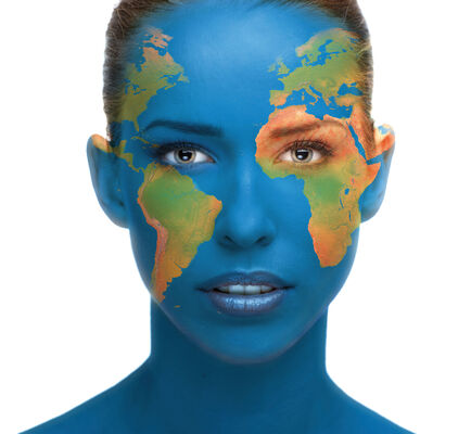 24.02.20 au 06.03.20 femmes moitie du monde.jpg