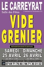 26.04.20 & 26.04.20 vide grenier.jpg