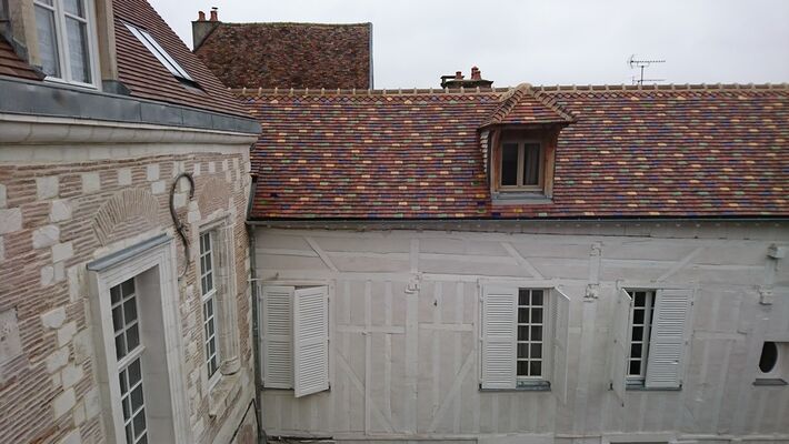 Hôtel Saint Georges.JPG