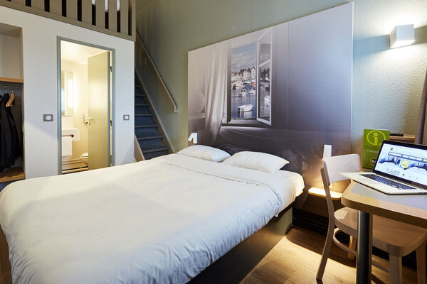B&B_COQUELLES_hotelCHERBOURG.jpg