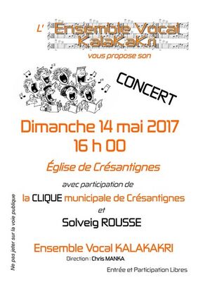 14 mai concert kalakakri .jpg
