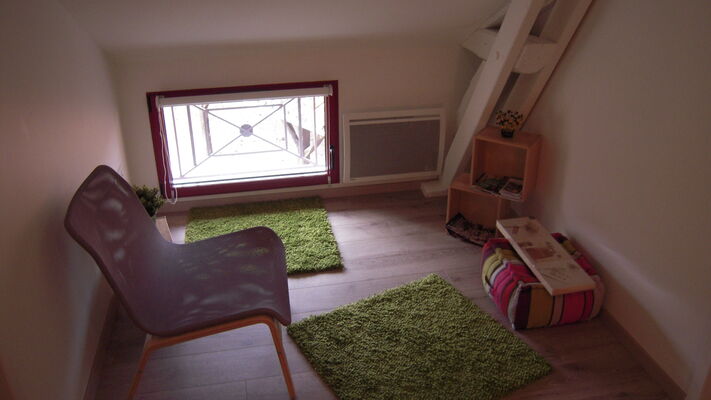 Gîte du Séchoir - Bouresse - ©Le Séchoir (7).JPG