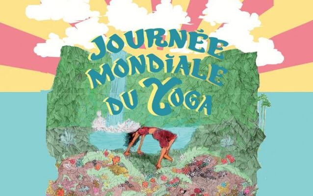 journée mondiale du yoga 2018.jpg
