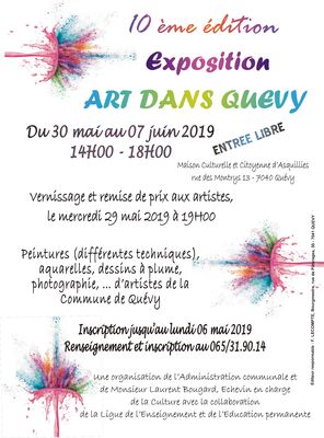 ART%20DANS%20QUEVY%20AFF%202019.JPG