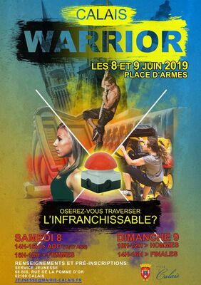 Calais Warrior 2019 8&9 juin.jpg