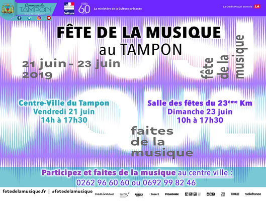 fête de la musique tampon.jpg
