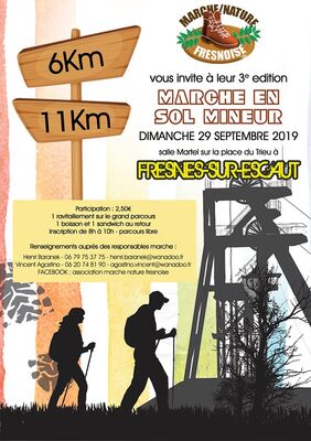 marche-sol-mineur-fresnes.jpg