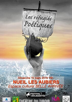190310-nla-refugies-poetiques.jpg