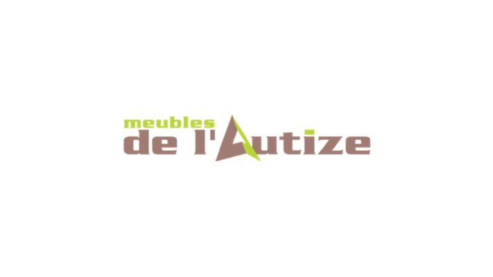 Meubles de l'Autize.jpg